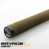 Спининг въдица SAVAGE GEAR SG4 Distance Game 274cm F 20-50g MH