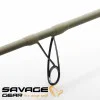 Спининг въдица SAVAGE GEAR SG4 Distance Game 274cm F 20-50g MH