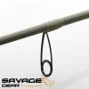 Спининг въдица SAVAGE GEAR SG4 T/C Finezze Specialist 213cm 7-21g ML