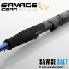 Въдица SAVAGE GEAR SGS4 Precision Lure Specialist 290cm 7-35g Fast