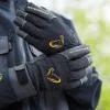 Ръкавици SAVAGE GEAR All Weather Glove Black