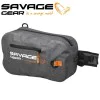 Раница SAVAGE GEAR AW Sling Rucksack