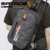 Раница SAVAGE GEAR AW Sling Rucksack