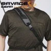 Раница SAVAGE GEAR AW Sling Rucksack