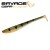 Perch UV - - КОД : 
SVS77191 