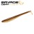 Dirty Roach UV - - КОД : 
SVS77192 
