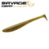 Силиконова примамка SAVAGE GEAR Monster Shad 22cm 60g 2pcs