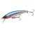 Pink Belly Sardine - - КОД : 
SVS77218 