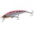 Pink Barracuda PHP - - КОД : 
SVS77221 