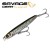 Mackerel Ayu LS - - КОД : 
SVS77240 