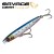 Pink Belly Sardine - - КОД : 
SVS77249 