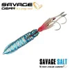 Изкуствен калмар SAVAGE GEAR Swimsquid Inchiku 9cm 120g