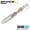 Изкуствен калмар SAVAGE GEAR Swimsquid Inchiku 10.3cm 180g