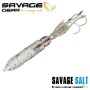 Tai Rubber SAVAGE GEAR Swimsquid Inchiku 10.3cm 180g