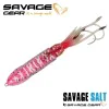 Изкуствен калмар SAVAGE GEAR Swimsquid Inchiku 9.7cm 150g