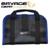 Класьор за джигове SAVAGE GEAR Jig Bag