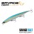 Imperial Sardine - - КОД : 
SVS77969 