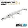 Воблер SAVAGE GEAR Sea Bass Minnow 14cm 21.7g Sinking