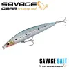 Воблер SAVAGE GEAR Gravity Shallow 10cm 14g Floating