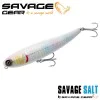 Воблер SAVAGE GEAR Bullet Mullet 8cm 8g Floating