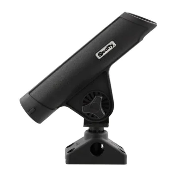 Стойка за въдица SCOTTY Rod Master II - 350BK