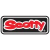 SCOTTY