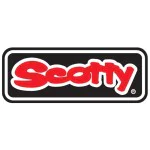 SCOTTY