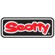 SCOTTY