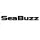 SEA BUZZ