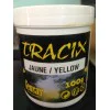 Боя за захранка и глина SENSAS Tracix Jaune/Yellow 100g