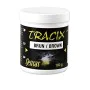 Боя за захранка и глина SENSAS Tracix Brun/Brown 100g