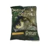 Сух ароматизатор Sensas Super Bremix 300g