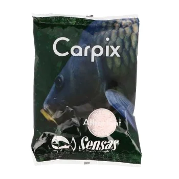 Сух ароматизатор Sensas Carpix 300g