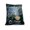 Сух ароматизатор SENSAS Gardonix 300g