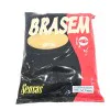 Сух ароматизатор SENSAS Brasem Belge 300g