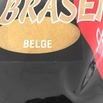 Сух ароматизатор SENSAS Brasem Belge 300g