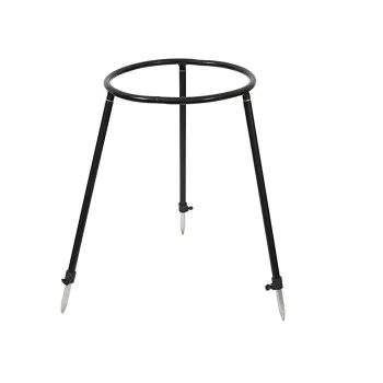 Стойка за кофа SENSAS Bucket Support