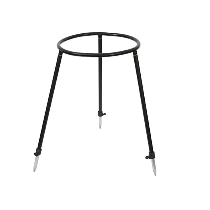 Стойка за кофа SENSAS Bucket Support