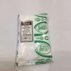Разделител за фуил SENSAS Decolle Fouillis Blanc 250g