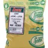 Добавка за захранка SENSAS Liant Jaune - Litou 1kg