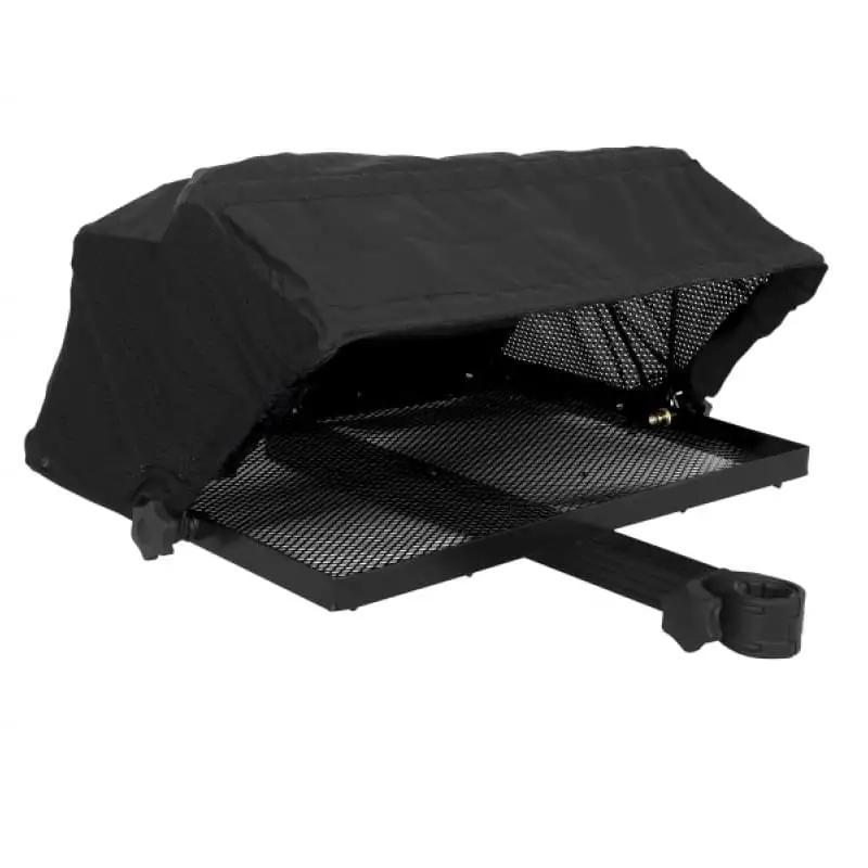 Маса SENSAS Side Tray Cover 40x30cm