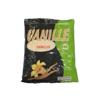 Сух ароматизатор Sensas Vanillix 300g
