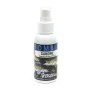 Ароматизиращ спрей SENSAS Bombix Sandre 75ml