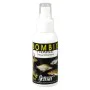 Ароматизиращ спрей SENSAS Bombix Fraise 75ml