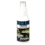 Ароматизиращ спрей SENSAS Bombix Truite 75ml