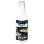 Ароматизиращ спрей SENSAS Bombix Perches 75ml