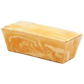 Френски хляб за риболов SENSAS Paindor Nature 60g