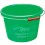 Кофа SENSAS Club Bucket Green 17l