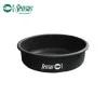 Леген SENSAS Bowl For 25l Bucket 5l