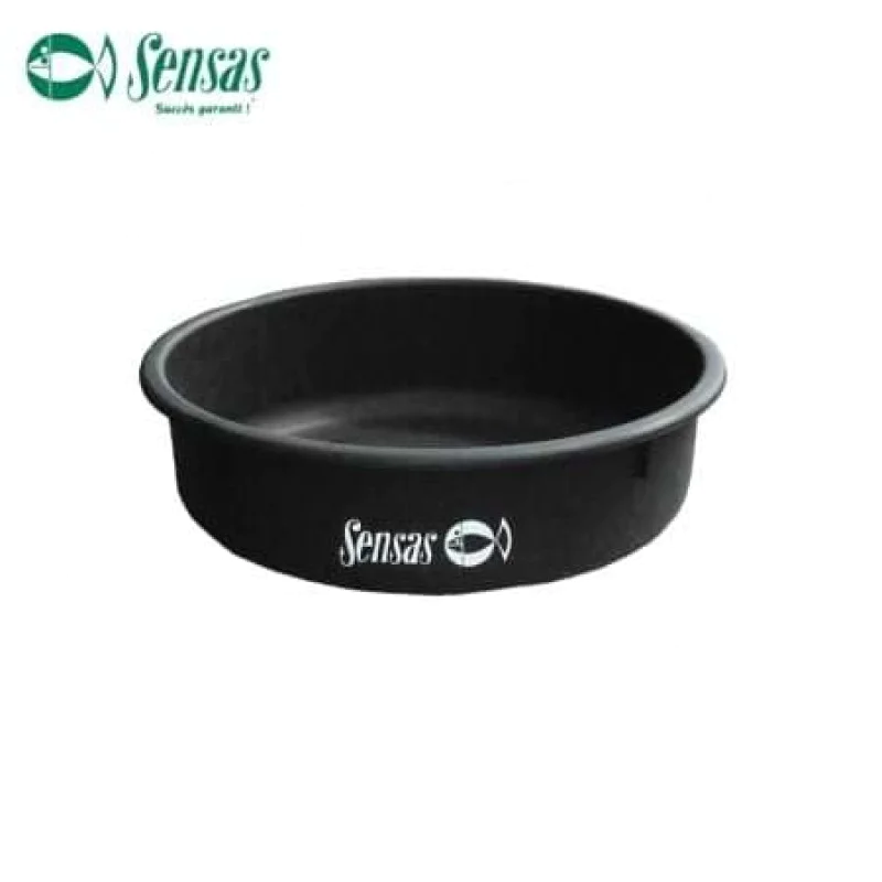 Леген SENSAS Bowl For 25l Bucket 5l